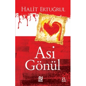 Asi Gönül