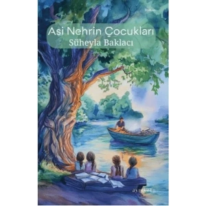 Asi Nehrin Çocukları