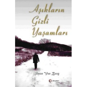 Aşıkların Gizli Yaşamları