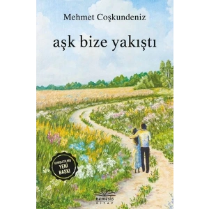 Aşk Bize Yakıştı