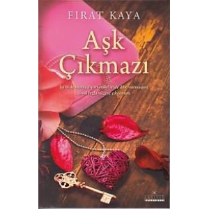 Aşk Çıkmazı