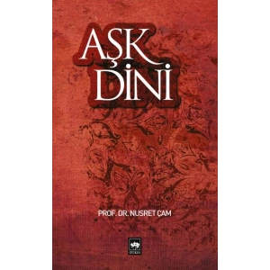 Aşk Dini