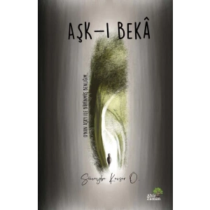 Aşk-ı Bekâ