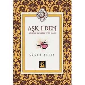 Aşk-ı Dem