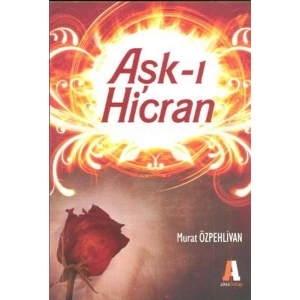 Aşk-ı Hicran