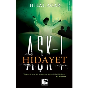 Aşk-ı Hidayet