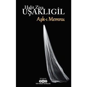 Aşk-ı Memnu