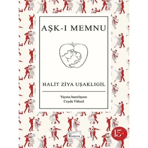 Aşk-ı Memnu