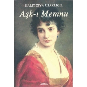 Aşk-ı Memnu