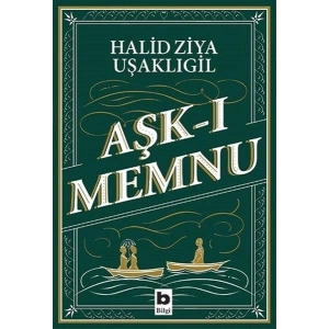 Aşk-ı Memnu