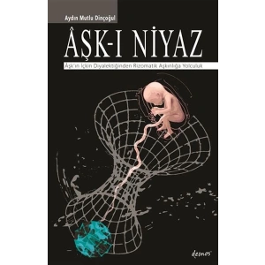 Aşk-ı Niyaz