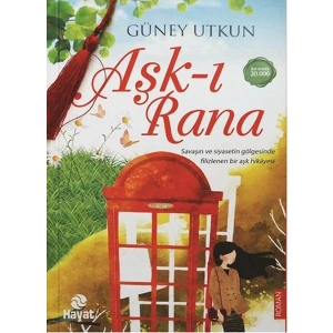 Aşk-ı Rana