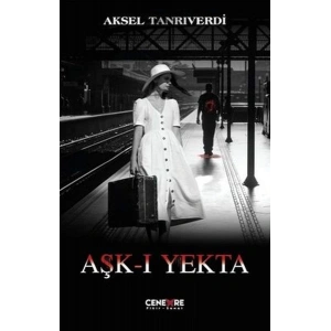 Aşk-ı Yekta