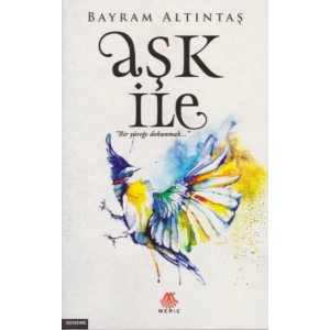 Aşk İle
