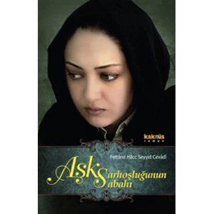 Aşk Sarhoşluğunun Sabahı