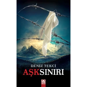 Aşk Sınırı