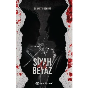 Aşk - Siyah Beyaz 2