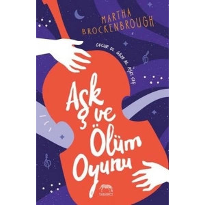 Aşk ve Ölüm Oyunu