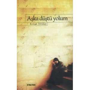 Aşka Düştü Yolum