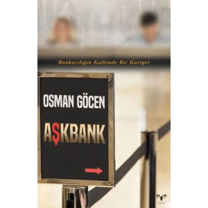 Aşkbank