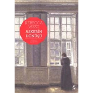 Askerin Dönüşü