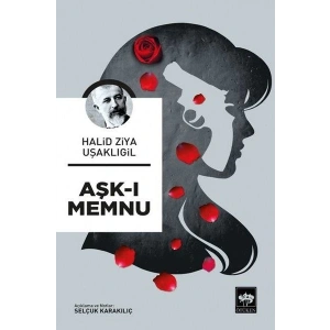 Aşkı Memnu