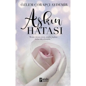 Aşkın Hatası