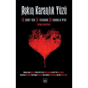 Aşkın Karanlık Yüzü