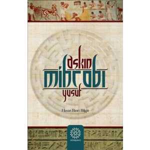 Aşkın Mihrabı Yusuf