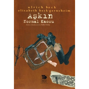 Aşkın Normal Kaosu