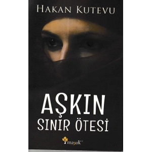 Aşkın Sınır Ötesi