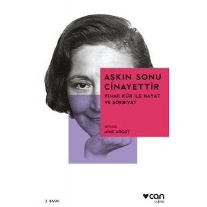 Aşkın Sonu Cinayet