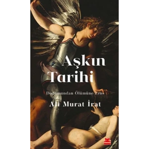 Aşkın Tarihi