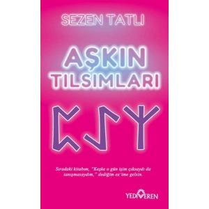 Aşkın Tılsımları
