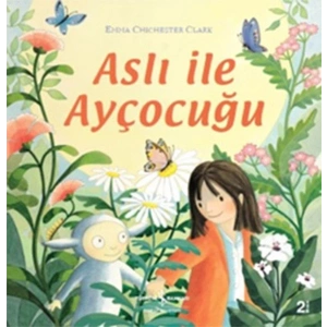 Aslı ile Ayçocuğu