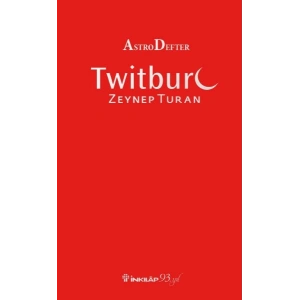 Astrodefter 2020 - Twitbur