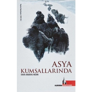 Asya Kumsallarında