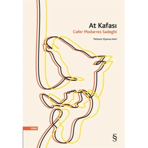 At Kafası