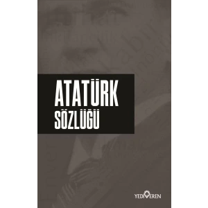 Atatürk Sözlüğü