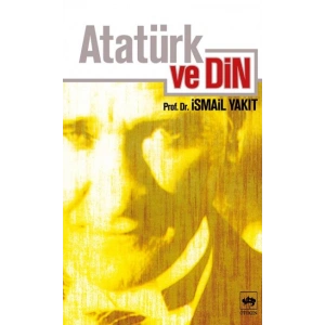Atatürk ve Din