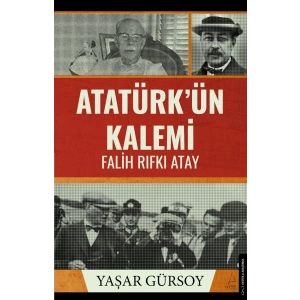 Atatürk’ün Kalemi