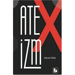 Ateizm