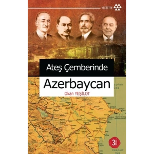 Ateş Çemberinde Azerbaycan