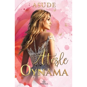 Ateşle Oynama (Ciltli)