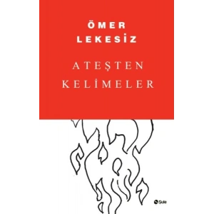 Ateşten Kelimeler