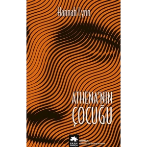 Athena’nın Çocuğu