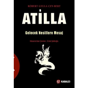 Atilla
