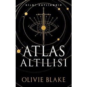 Atlas Altılısı