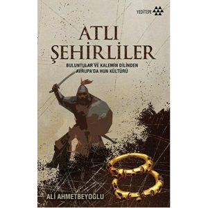 Atlı Şehirliler