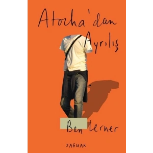 Atochadan Ayrılış